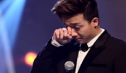 Trấn Thành thường ngày tươi như hoa cũng có lúc buồn rười rượi vì điều này