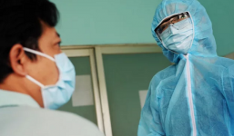 Việt Nam ghi nhận 126 ca nghi mắc Covid-19, hơn 31.600 người phải theo dõi y tế