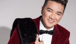 Mr Đàm lại phát ngôn về dịch Covid-19 nhưng lần này 'gió đã đổi chiều'