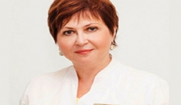 11 người nhiễm Covid-19, 1.200 người có nguy cơ cao vì nữ bác sĩ Nga trốn khai báo y tế