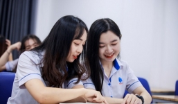 ĐH Công nghiệp thực phẩm TP.HCM: 'Sinh viên, giảng viên tuyệt đối không đến trường'