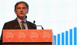 Chuyên gia nhiễm nCoV: 'Nếu virus có thể tấn công tôi, nó có thể tấn công bất cứ ai'