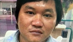 Lời khai của hung thủ sát hại Thượng tọa và người làm công quả tại chùa