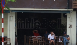 Thiếu ý thức trong phòng, chống dịch Covid-19: Khuyến cáo thôi... chưa đủ