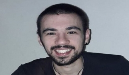 Nam đầu bếp 19 tuổi chết vì Covid-19 sau khi bác sĩ nói 'không cần lo lắng'