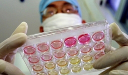 Vén màn 'giải oan' cho Vũ Hán về nguồn gốc Covid-19