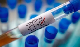 Bộ xét nghiệm phát hiện Covid-19 trong 2 phút được Mỹ cấp phép