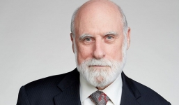 Nhà sáng tạo Internet dương tính với Covid-19