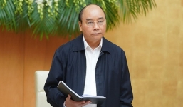 Trung Quốc sẽ cung cấp vật tư y tế chống dịch Covid-19 cho Việt Nam 