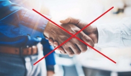 7 thói quen Bộ Y tế khuyến cáo người dân cần 'thuộc nằm lòng' mùa dịch Covid-19