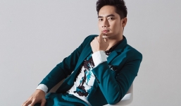 Sao nam có đường tình duyên trắc trở 'hẹn hò' với 2.000m2 đất mùa dịch