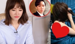 Trấn Thành bắt quả tang Hari Won 'ngoại tình', danh tính kẻ thứ ba mới bất ngờ