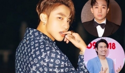 Chỉ một câu nói của Sơn Tùng khiến nhiều sao Việt chấp nhận vứt bỏ hình tượng