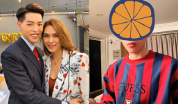 Trò cưng Mỹ Tâm bất ngờ để lộ mặt khác thường, nguyên nhân khiến fan cười bò