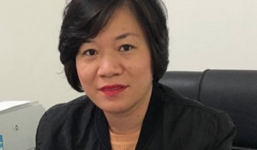 Xử lý rác thải y tế: Giám sát chặt, hạn chế nguy cơ lây lan