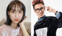 Lynk Lee sợ phải mất đi điều quý giá hậu thừa nhận đã chuyển giới