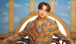 Sơn Tùng M-TP bị tố 'xấu tính' khi bất ngờ làm điều này với fan