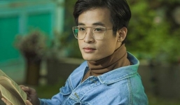 Không phải Mỹ Tâm hay Phương Linh đây mới là người tình Hà Anh Tuấn say đắm 12 năm