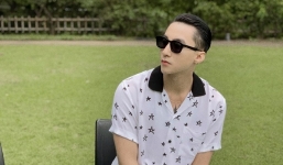 Dân mạng 'đào mộ' lại tin đồn Sơn Tùng M-TP sẽ kết hôn năm 28 tuổi