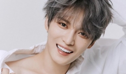 Kim Jae Joong bị fan tẩy chay, hậu scandal đùa vui mắc corona