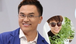 Mát mắt với khối 'gia tài' trên tầng thượng nhà MC giàu nhất Việt Nam 