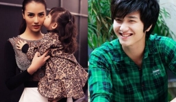 Tình cũ Hoàng Oanh hẹn hò với mẹ đơn thân, hậu chia tay bạn gái Việt Kiều