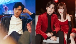 Tình trẻ Sĩ Thanh bị chỉ trích vì 'trách chủ nhà không giảm tiền thuê mùa dịch'