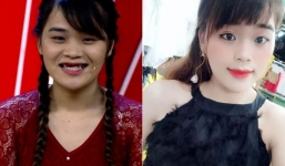 Cô gái được Ngô Kiến Huy giúp đỡ lộ ảnh quá khứ ăn chơi, phơi bày con người thật