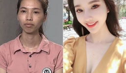 Cô gái bỗng 'vịt hóa thiên nga' khiến nhà tuyển dụng muối mặt vì nỡ từ chối