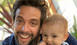 Tài tử nổi tiếng người Canada phải cưa chân vì biến chứng Covid-19