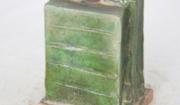 Người xưa bảo quản đồ đạc như thế nào khi đi xa?