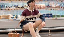 Trò cưng Mỹ Tâm bị 'soi' không tuân thủ lệnh giãn cách xã hội