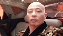 Vụ án Đường Nhuệ: Khởi tố thêm tội 'cưỡng đoạt tài sản'
