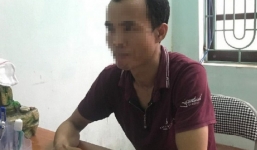 Người đàn ông bị vợ bỏ 'rảnh rỗi' gọi điện trêu cảnh sát 113