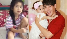 Phùng Ngọc Huy bị tố bỏ bê con gái Lavie, chỉ chu cấp số tiền ít ỏi
