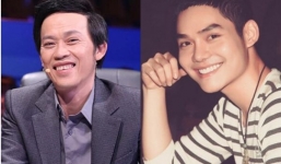 Danh hài Hoài Linh nhận tin vui sau hàng loạt vận đen liên tiếp 