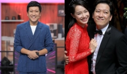 Trường Giang nhận tin vui sau thời gian dài 'ế' show vì dịch