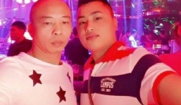 Con nuôi Đường 'Nhuệ' bị tố nhiều lần hành hung người khác