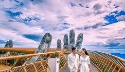 Từ 30/4, những dịch vụ nào được và không được tổ chức ở Đà Nẵng