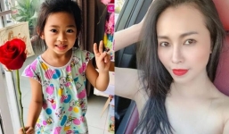Bạn gái Phùng Ngọc Huy muốn thay mặt người yêu về thăm bé Lavie trước