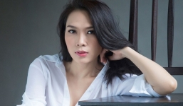 Vừa tái xuất, Mỹ Tâm đã nhận tin vui đến Sơn Tùng M-TP cũng chưa làm được 