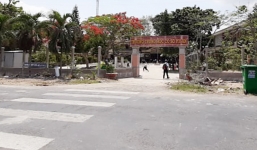 Vĩnh Long phát hiện gian lận, 167 bài thi có dấu hiệu nâng điểm bất thường