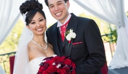 Quan điểm của Shark Linh bất ngờ bị khui lại sau quyết định của Thủ tướng về kết hôn 