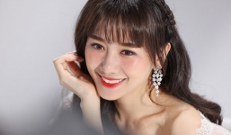 Hari Won lại bị fan soi chuyện không hiểu văn hóa Việt Nam