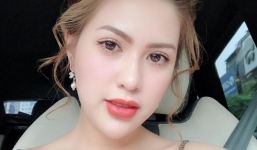 Vợ cũ Việt Anh bất ngờ có động thái cực gắt chuyện đàn ông ngoại tình hậu ly hôn