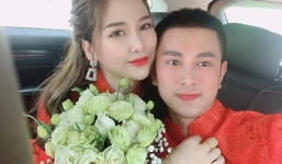 Sự thật cặp đôi Thái Nguyên yêu nhau 10 ngày rồi kết hôn gây 'sốt' mạng