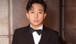 Trấn Thành đáp trả cao tay khi bị 'vợ hờ' 'dạy dỗ' đến nơi đến chốn