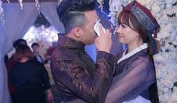 Nhiếp ảnh 9x tiết lộ sự thật tình yêu của Trấn Thành - Hari Won 