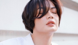 Đào Bá Lộc triết lý về sự tổn thương, tiết lộ hướng giải quyết sự khó chịu