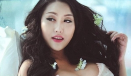 Phi Thanh Vân tiếp tục bị quấy rối, lần này còn công khai cả tin nhắn